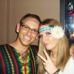 Find David Scott Nimock Phone Number, Location, Email, and more on Intelius
