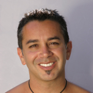 Find David A Noland Phone Number, Location, Email, and more on Intelius