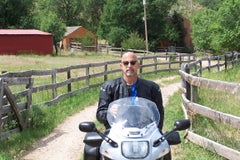 Find David John Norman Phone Number, Location, Email, and more on Intelius