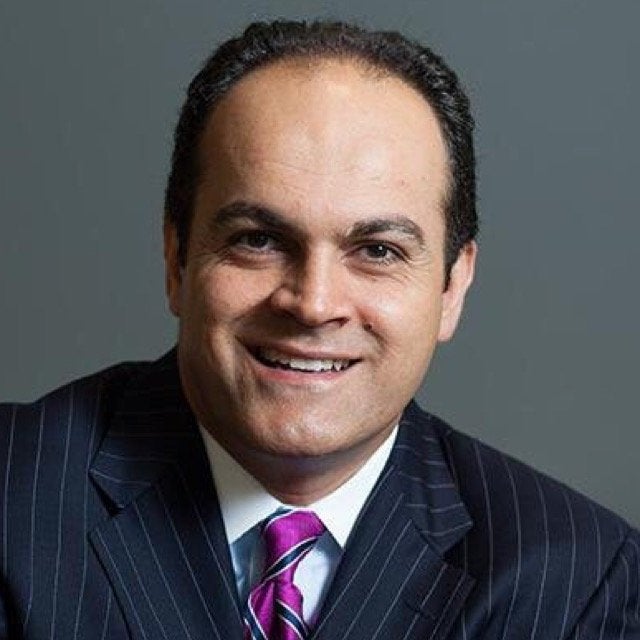 Find David Michael Nour Phone Number, Location, Email, and more on Intelius