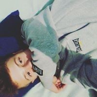 Find David M Nunes Phone Number, Location, Email, and more on Intelius