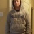 Find David John Oakley Phone Number, Location, Email, and more on Intelius