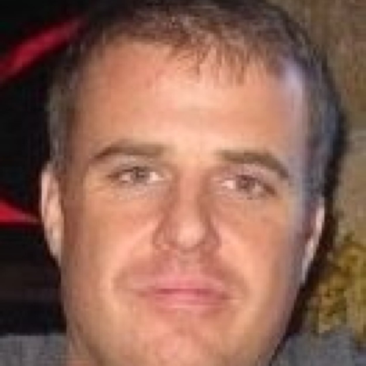 Find David Liam Obrien Phone Number, Location, Email, and more on Intelius