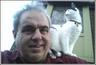 Find David Ronald Obrien Phone Number, Location, Email, and more on Intelius