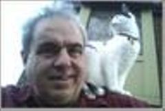 Find David Engle Oconnell Phone Number, Location, Email, and more on Intelius