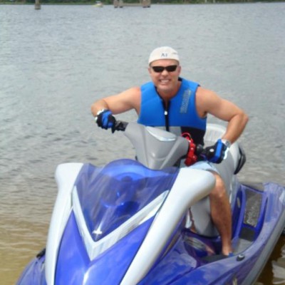 Find David Robert Oconnell Phone Number, Location, Email, and more on Intelius
