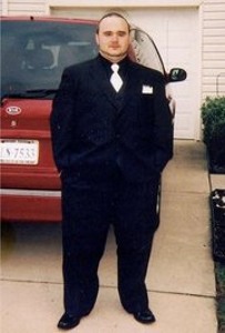 Find David Stephen Oconnor Phone Number, Location, Email, and more on Intelius