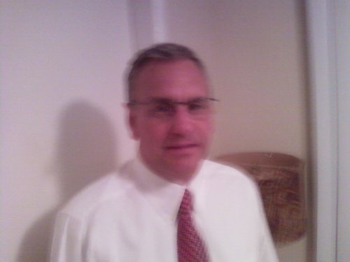 Find David P Odaniel Phone Number, Location, Email, and more on Intelius