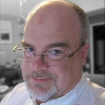 Find David Earl Odonnell Phone Number, Location, Email, and more on Intelius