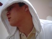 Find David D OH Phone Number, Location, Email, and more on Intelius