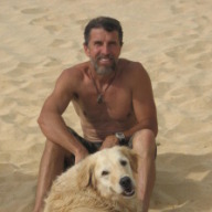 Find David G Ohst Phone Number, Location, Email, and more on Intelius