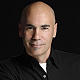 Find David Jeffrey Oliphant Phone Number, Location, Email, and more on Intelius