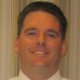 Find David R Olsen Phone Number, Location, Email, and more on Intelius