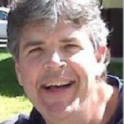 Find David Thomas Oreilly Phone Number, Location, Email, and more on Intelius