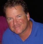 Find David M Orourke Phone Number, Location, Email, and more on Intelius