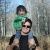 Find David R Orr Phone Number, Location, Email, and more on Intelius