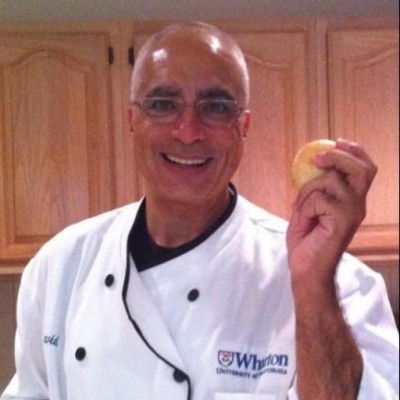 Find David Christopher Ortiz Phone Number, Location, Email, and more on Intelius