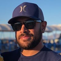 Find David Reyes Ortiz Phone Number, Location, Email, and more on Intelius