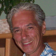 Find David James Osborn Phone Number, Location, Email, and more on Intelius