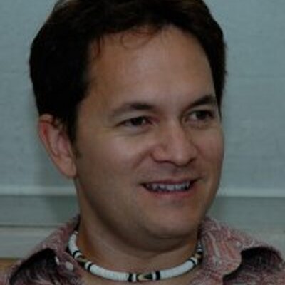 Find David W Oshima Phone Number, Location, Email, and more on Intelius