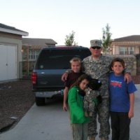 Find David Rice Ostrander Phone Number, Location, Email, and more on Intelius