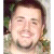 Find David N Overmyer Phone Number, Location, Email, and more on Intelius