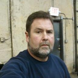 Find David Marlin Owen Phone Number, Location, Email, and more on Intelius