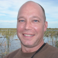 Find David Wayne Owens Phone Number, Location, Email, and more on Intelius