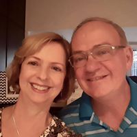 Find David Kent Owens Phone Number, Location, Email, and more on Intelius