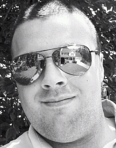 Find David L Pace Phone Number, Location, Email, and more on Intelius
