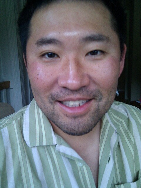 Find David S Pae Phone Number, Location, Email, and more on Intelius