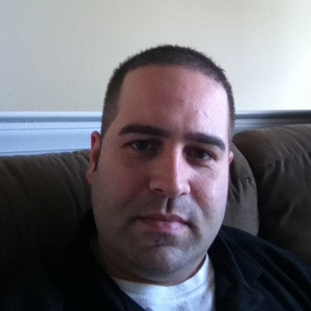 Find David C Pais Phone Number, Location, Email, and more on Intelius
