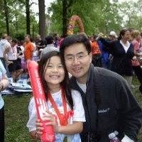 Find David G Pan Phone Number, Location, Email, and more on Intelius