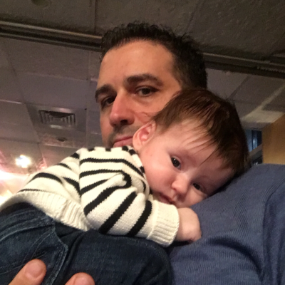 Find David H Paratore Phone Number, Location, Email, and more on Intelius
