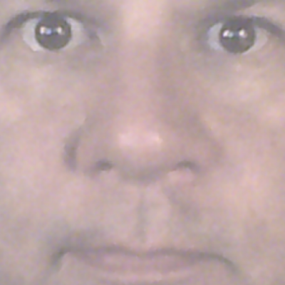 Find David Alfred Parker Phone Number, Location, Email, and more on Intelius