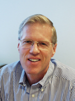 Find David Wayne Parker Phone Number, Location, Email, and more on Intelius