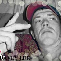 Find David Williams Parrish Phone Number, Location, Email, and more on Intelius