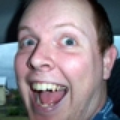 Find David Brian Parrish Phone Number, Location, Email, and more on Intelius