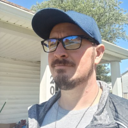 Find David Matthew Parrott Phone Number, Location, Email, and more on Intelius