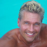 Find David Vaughan Parry Phone Number, Location, Email, and more on Intelius