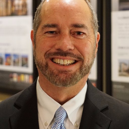 Find David Rudolpha Parsons Phone Number, Location, Email, and more on Intelius