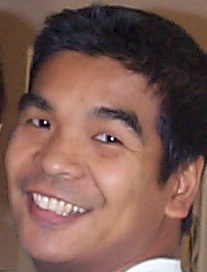 Find David Domingo Pascua Phone Number, Location, Email, and more on Intelius