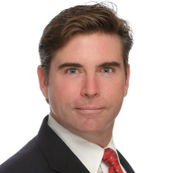 Find David Dale Pastor Phone Number, Location, Email, and more on Intelius