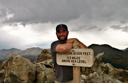Find David Anthony Patrick Phone Number, Location, Email, and more on Intelius