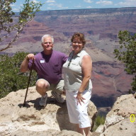 Find David Charles Patten Phone Number, Location, Email, and more on Intelius