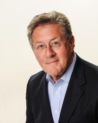 Find David E Patterson Phone Number, Location, Email, and more on Intelius