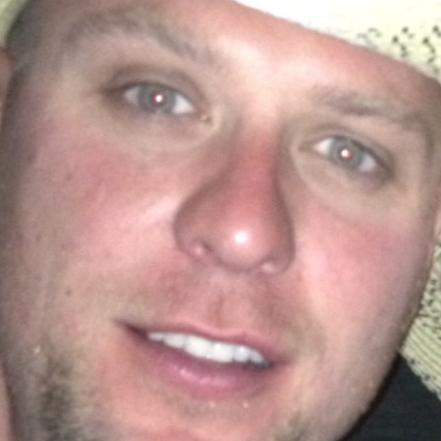 Find David Aaron Patton Phone Number, Location, Email, and more on Intelius