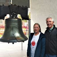 Find David Michael Payne Phone Number, Location, Email, and more on Intelius