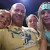 Find David Ray Peacock Phone Number, Location, Email, and more on Intelius