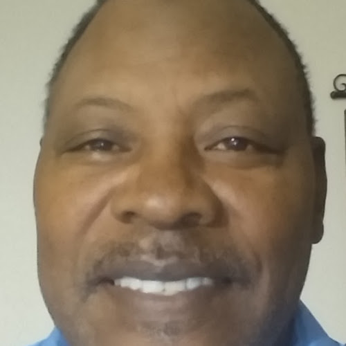 Find David Lee Pearson Phone Number, Location, Email, and more on Intelius